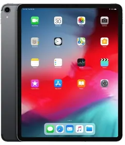 Ремонт iPad Pro 12.9' (2018) в Долгопрудном